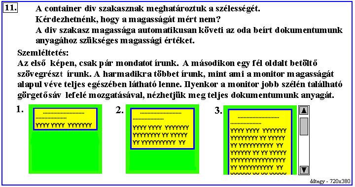 div terlet