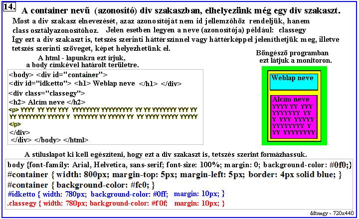 div terlet